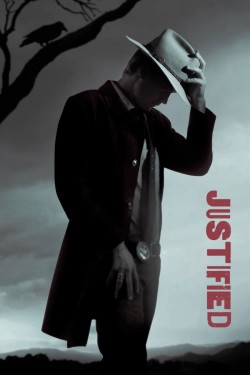 Watch free Justified movies online - GoMovies