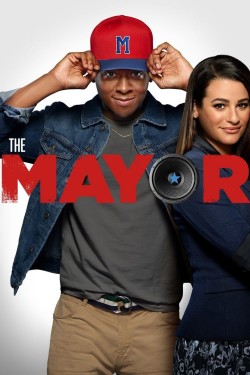 Watch free The Mayor movies Hd online on TinyZone