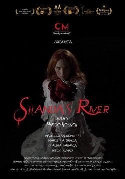 Watch free Shanda's River movies online