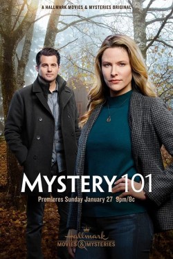 Enjoy Free HD Viewing of Mystery 101 on Putlocker