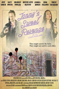 watch Jonny's Sweet Revenge movies free online