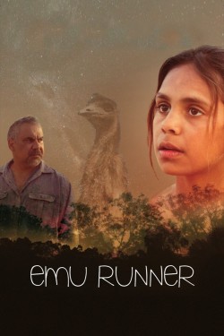 Watch free Emu Runner movies Hd online on TinyZone