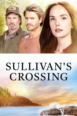 Watch Free Sullivan's Crossing Movies HD Online Vumoo Alternatives site