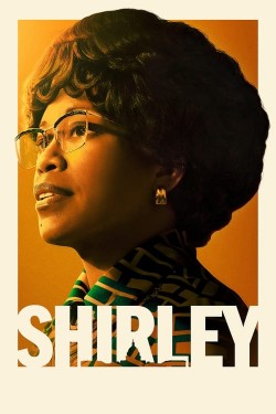 watch Shirley movies free online Sflix