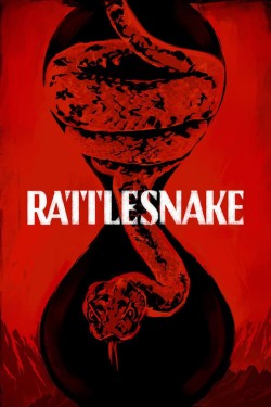 Watch free Rattlesnake movies online