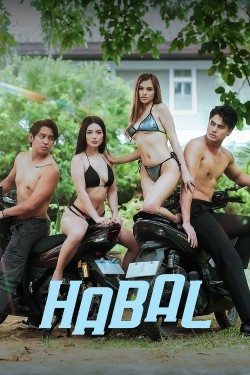Enjoy Free HD Viewing of Habal on Putlocker