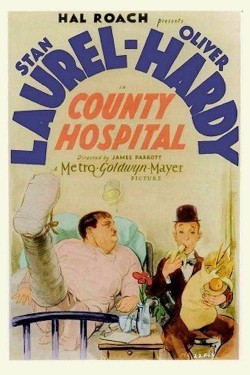 Free County Hospital movies HD online | Gomovies