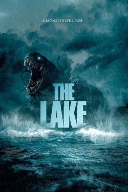 Enjoy Free HD Viewing of The Lake on Putlocker