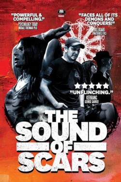 Free The Sound of Scars movies HD online | Gomovies