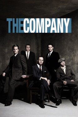 Watch free The Company movies online - Gomovies