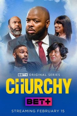 Watch free Churchy movies online - GoMovies