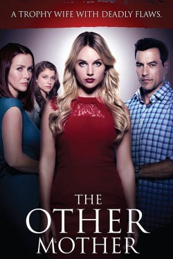 Watch free The Other Mother movies Hd online on TinyZone