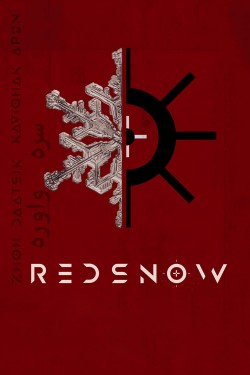 Stream Red Snow Movies for Free in HD Online M4uHD