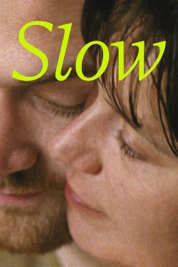 Enjoy Free HD Viewing of Slow on Putlocker