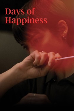 Watch free Days of Happiness movies Hd online on TinyZone