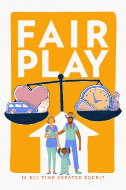 Watch free Fair Play movies Hd online on TinyZone