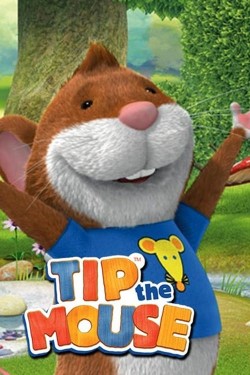 Watch Free Tip the Mouse Movies Full HD