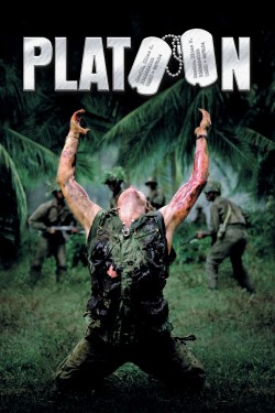 Watch Platoon Movies for Free in HD Online GoMovies