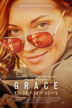 Stream Grace Movies for Free in HD Online M4uHD