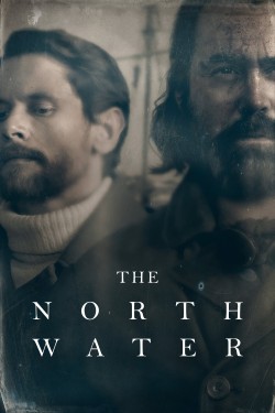 Watch free The North Water movies Hd online on TinyZone