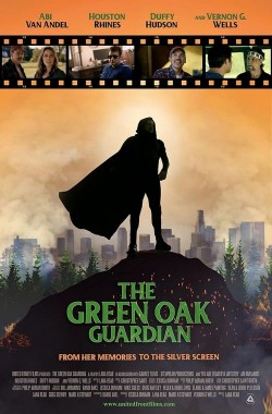 Watch The Green Oak Guardian free online