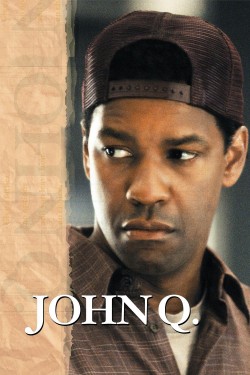 Watch free John Q full