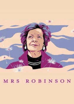 Watch free Mrs Robinson movies online hd - Flixtor