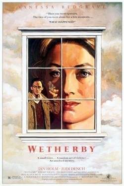 Watch Free Wetherby Movies HD Online Soap2Day