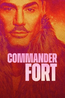 Watch free Commander Fort movies Hd online on TinyZone