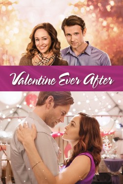 Watch free Valentine Ever After movies Hd online on TinyZone