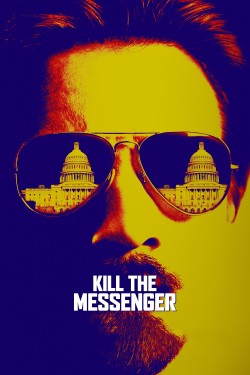 Enjoy Free HD Viewing of Kill the Messenger on Putlocker