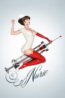 Watch free Nurse 3-D movies Hd online on TinyZone