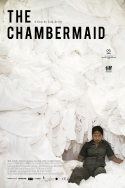 Watch Free The Chambermaid Movies HD 1080p Gomovies