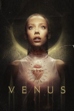 Enjoy Free HD Viewing of Venus on Putlocker