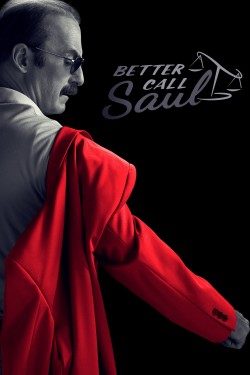 Watch Free Better Call Saul Movies Full HD Online - Movies4K