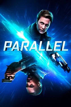 Watch Free Parallel Movies Online on TheFlixer Alternatives site