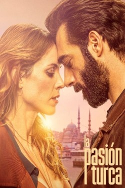 Watch La Pasión Turca free online