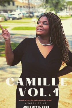 Watch free Camille Vol 1 movies online