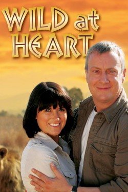 Watch free Wild at Heart movies online on on 123Movies Alternatives site