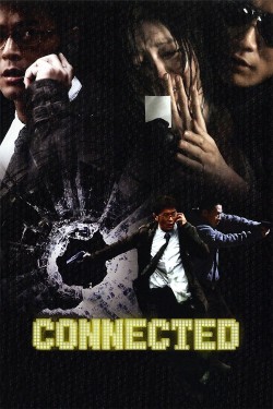 Watch free Connected movies Hd online on TinyZone