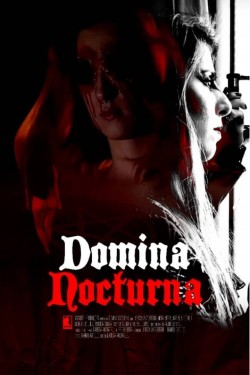 Enjoy Free HD Viewing of Domina Nocturna on Putlocker