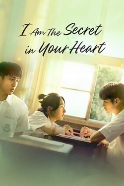 Watch free I am the Secret in Your Heart movies online on on 123Movies Alternatives site