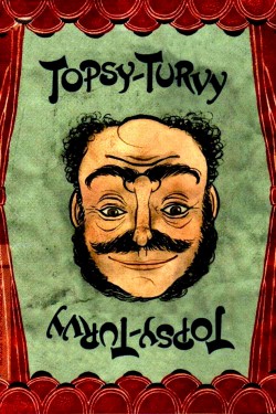 Watch free Topsy-Turvy movies online