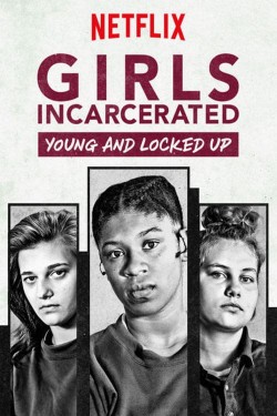 Girls Incarcerated-123movies