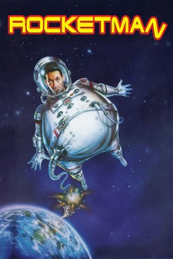 Watch Free RocketMan Movies HD Online Soap2Day