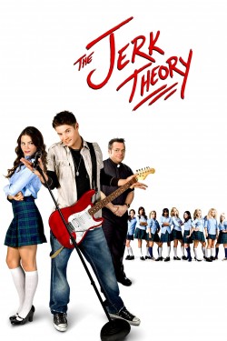 Watch free The Jerk Theory movies Hd online on TinyZone