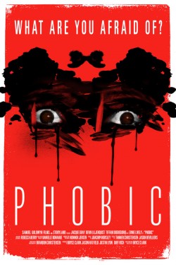 Phobic-watch