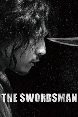 Watch free The Swordsman movies Hd online Braflix Alternative