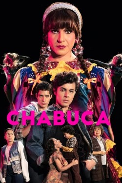 Watch free Chabuca full