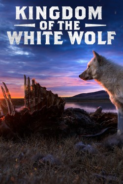 Watch Kingdom of the White Wolf free online